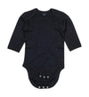 Baby long Sleeve Bodysuit