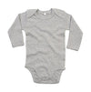 Baby long Sleeve Bodysuit