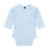 Baby long Sleeve Bodysuit