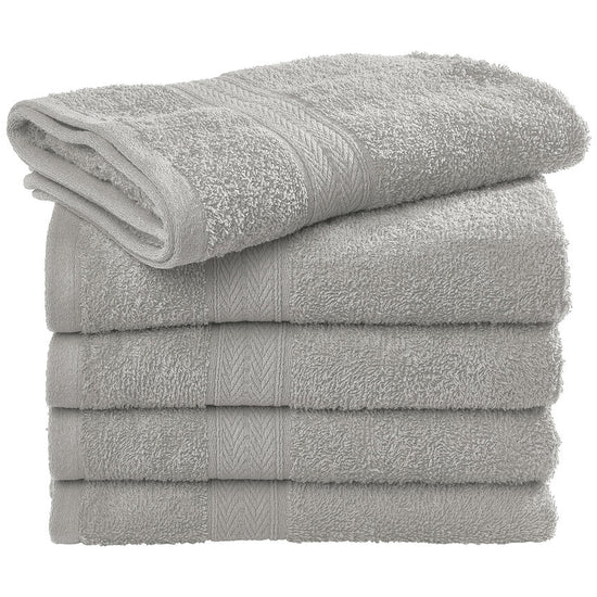 Rhine Hand Towel COMFORT