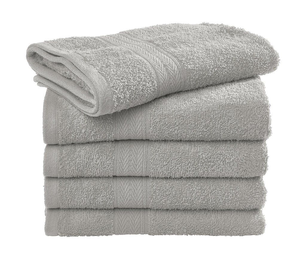 Rhine Hand Towel COMFORT