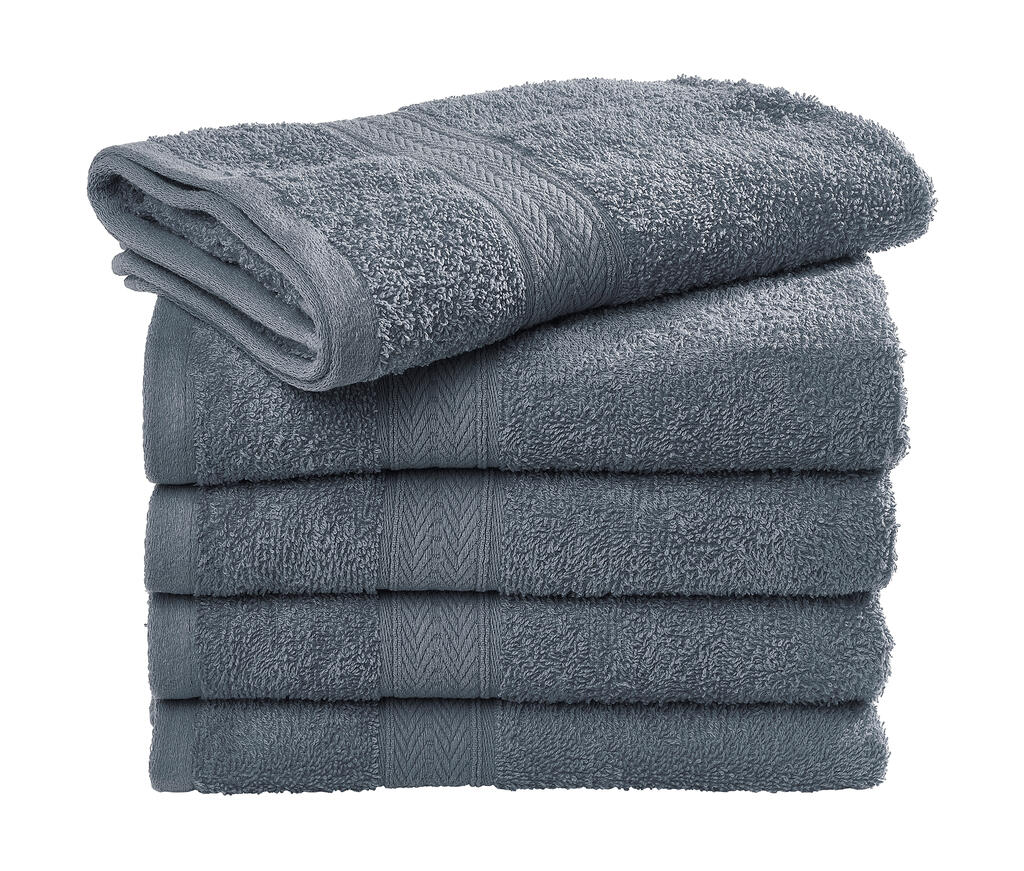 Rhine Hand Towel COMFORT