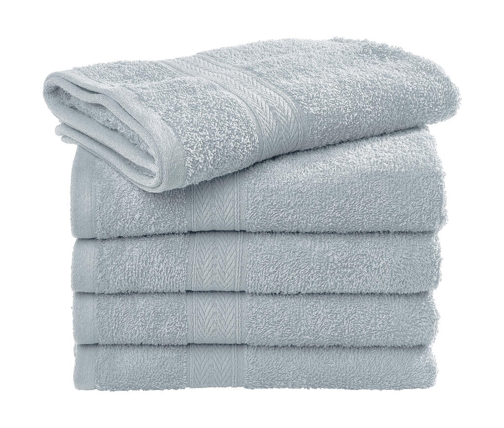 Rhine Hand Towel COMFORT