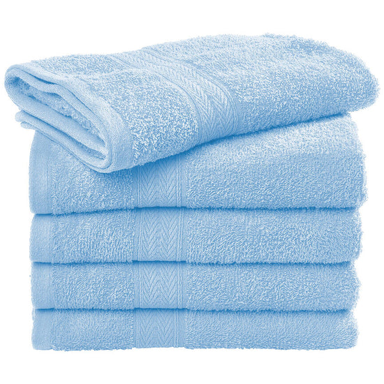 Rhine Hand Towel COMFORT