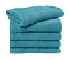 Rhine Hand Towel COMFORT