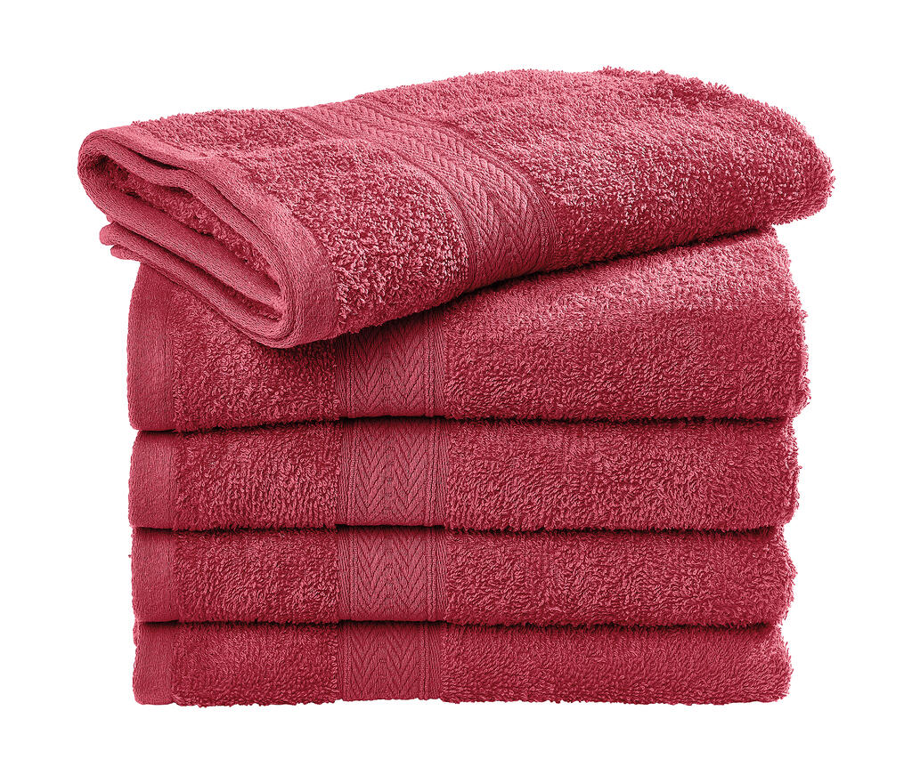 Rhine Hand Towel COMFORT