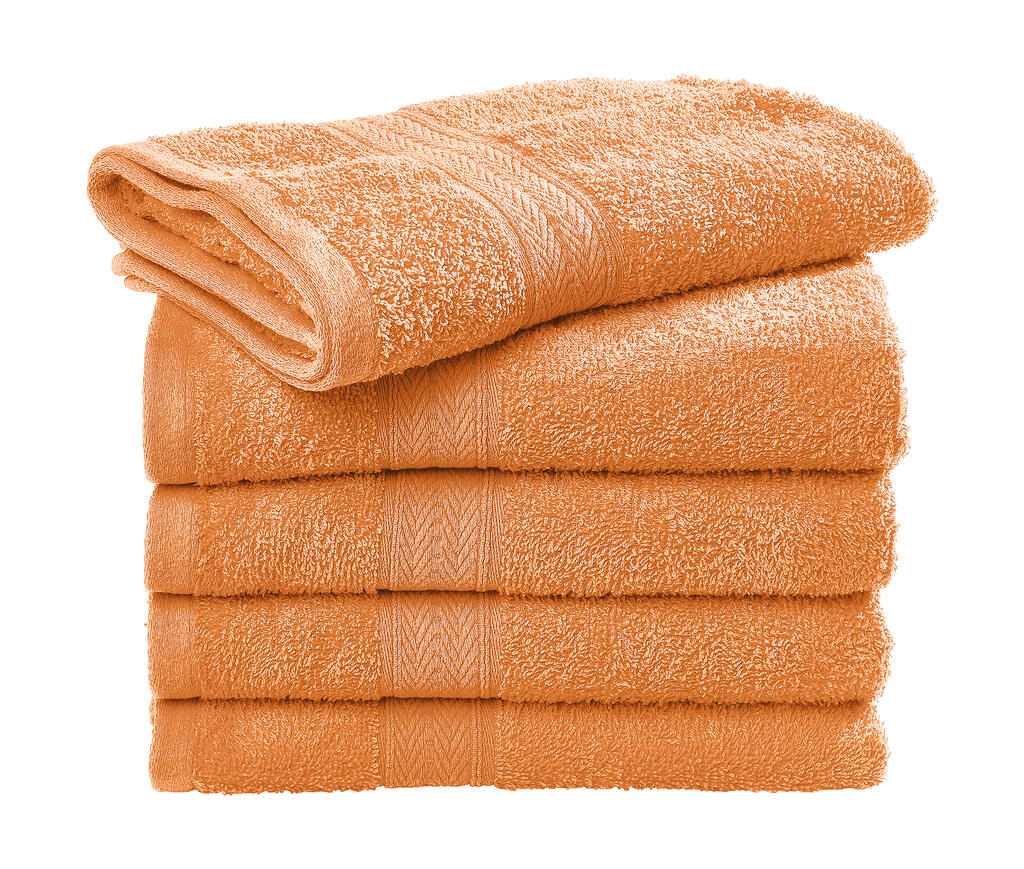 Rhine Hand Towel COMFORT