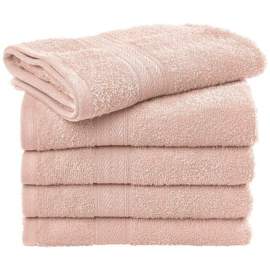 Rhine Hand Towel COMFORT