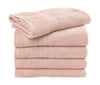 Rhine Hand Towel COMFORT