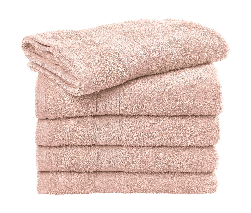 Rhine Hand Towel COMFORT