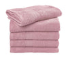 Rhine Hand Towel COMFORT
