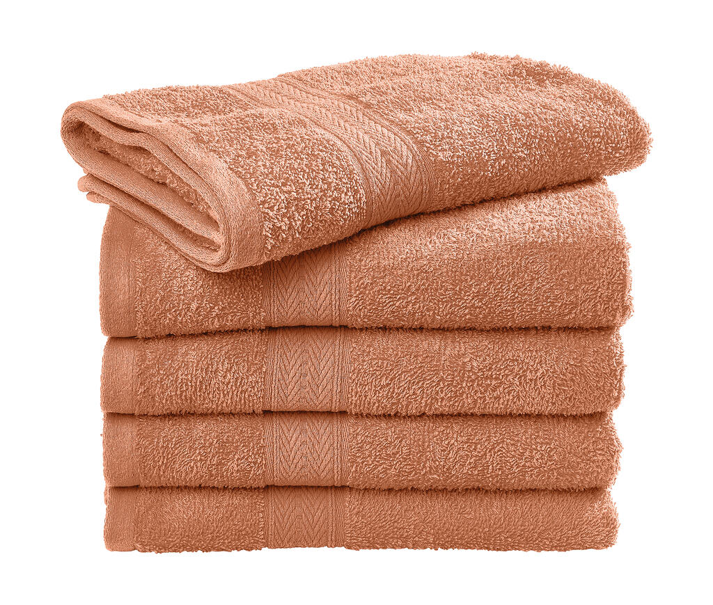 Rhine Hand Towel COMFORT
