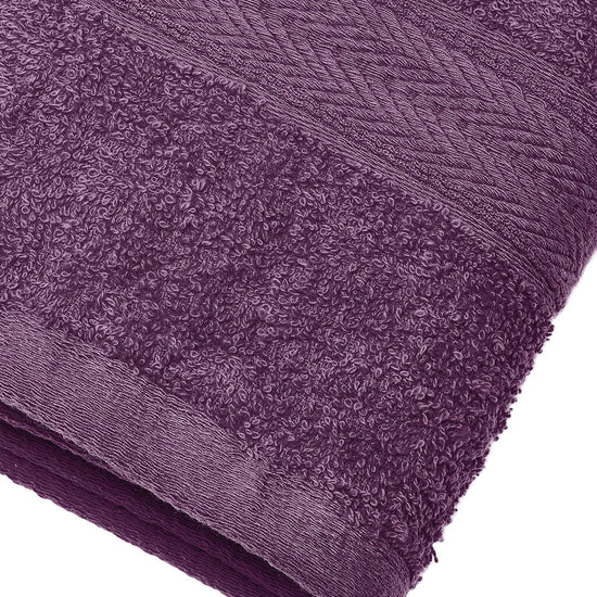 Rhine Hand Towel COMFORT