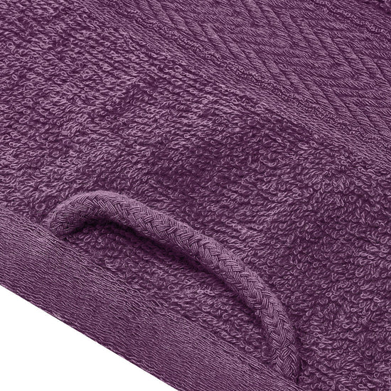 Rhine Hand Towel COMFORT