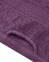 Rhine Hand Towel COMFORT