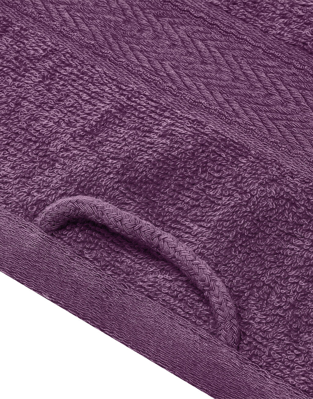 Rhine Hand Towel COMFORT