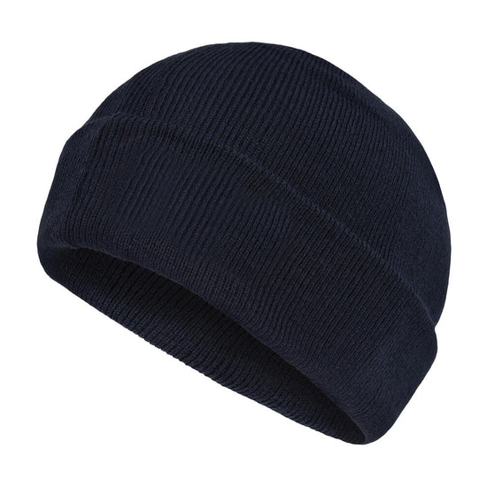 Thinsulate Acrylic Hat