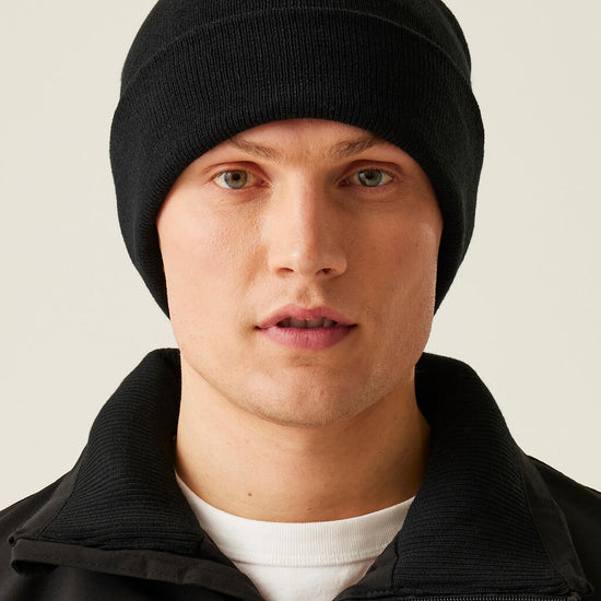 Thinsulate Acrylic Hat