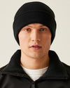 Thinsulate Acrylic Hat