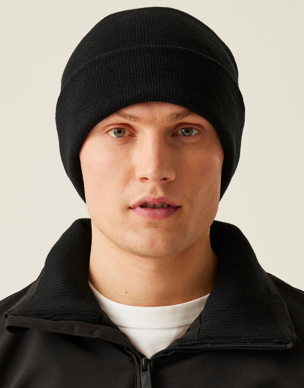 Thinsulate Acrylic Hat