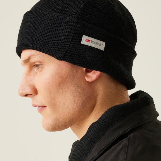 Thinsulate Acrylic Hat