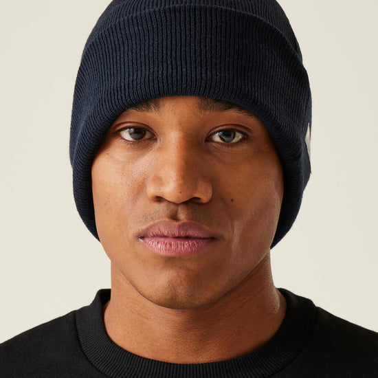Thinsulate Acrylic Hat