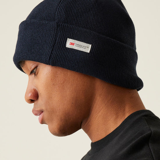 Thinsulate Acrylic Hat