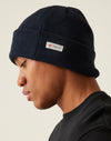 Thinsulate Acrylic Hat