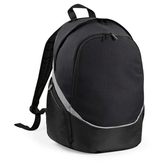 Pro Team Backpack
