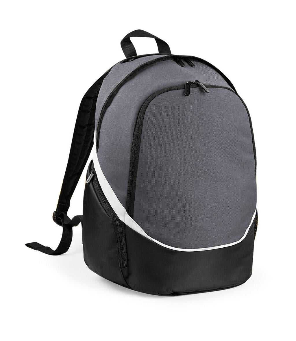 Pro Team Backpack