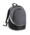 Pro Team Backpack
