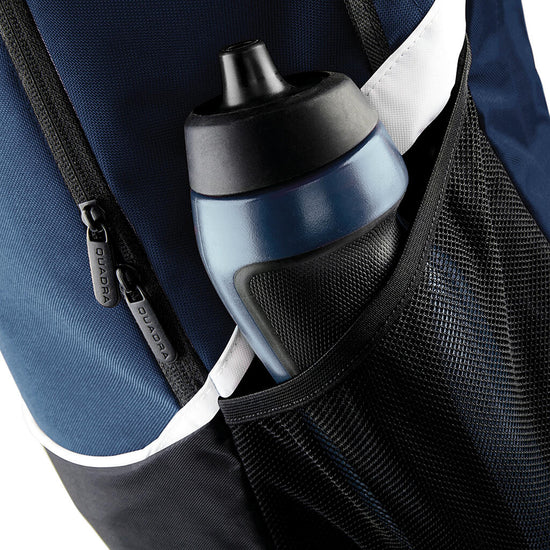 Pro Team Backpack