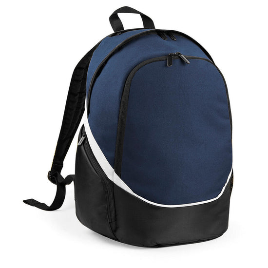 Pro Team Backpack