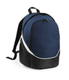 Pro Team Backpack