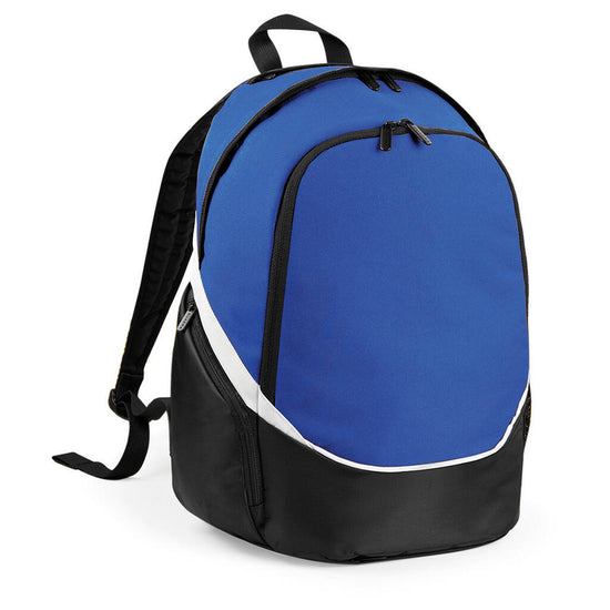 Pro Team Backpack