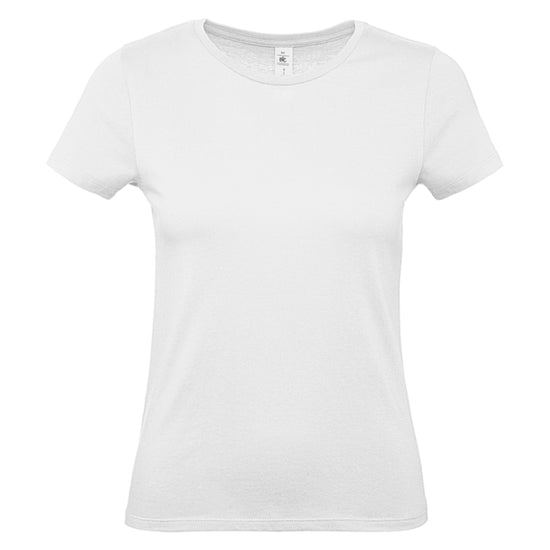 #E150 /women T-Shirt