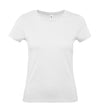 #E150 /women T-Shirt