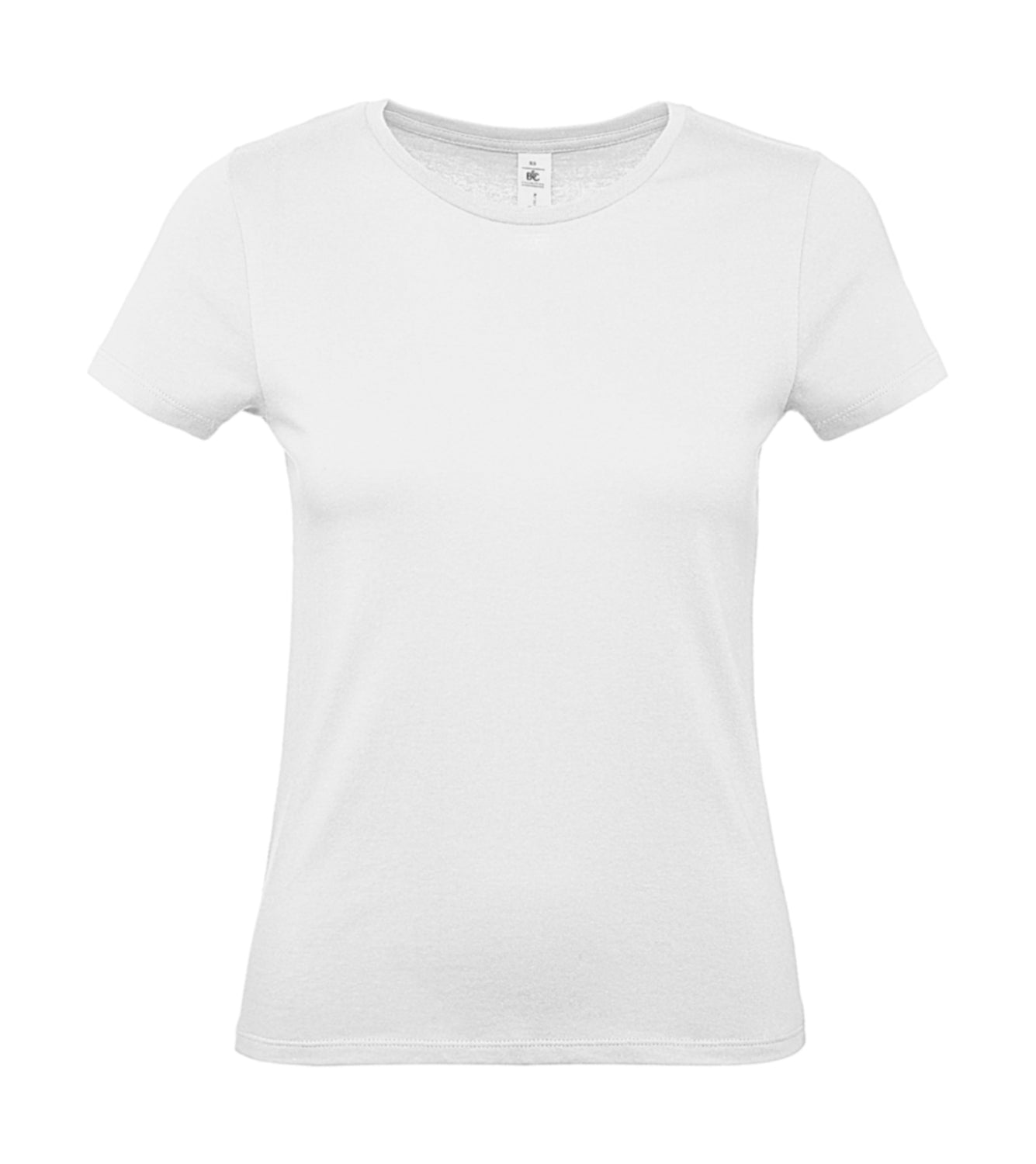 #E150 /women T-Shirt