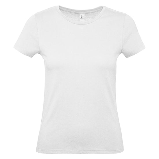 #E150 /women T-Shirt