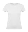 #E150 /women T-Shirt