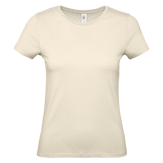 #E150 /women T-Shirt
