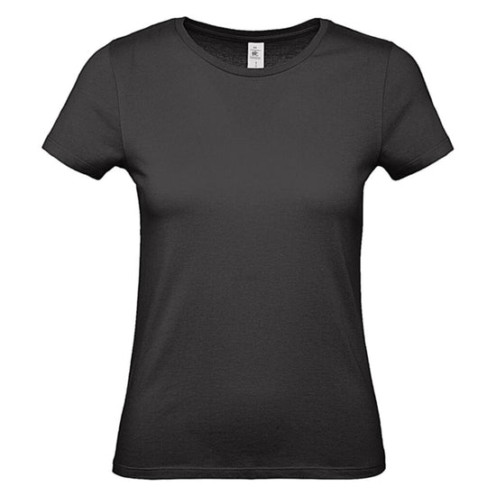 #E150 /women T-Shirt