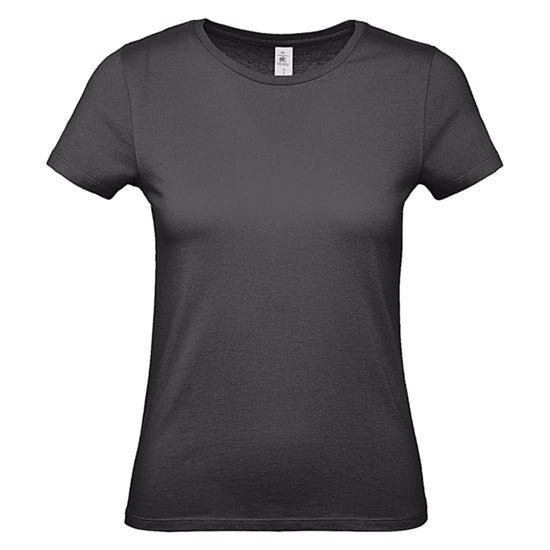 #E150 /women T-Shirt