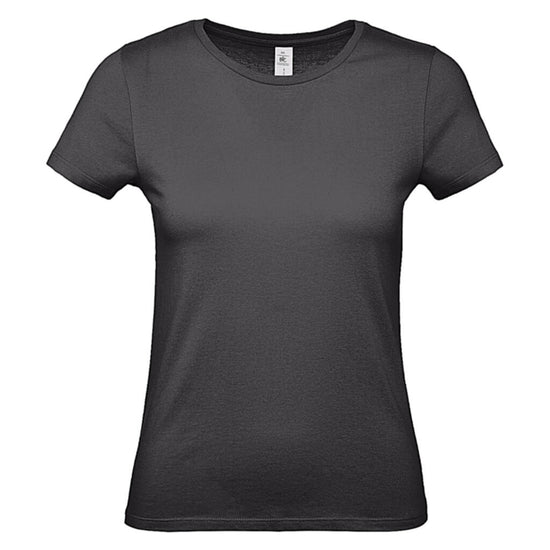 #E150 /women T-Shirt