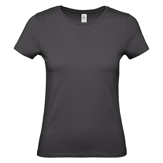 #E150 /women T-Shirt