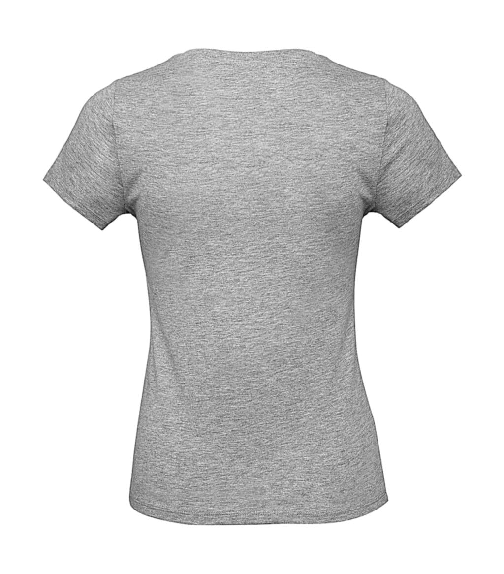 #E150 /women T-Shirt