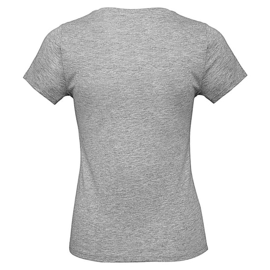 #E150 /women T-Shirt