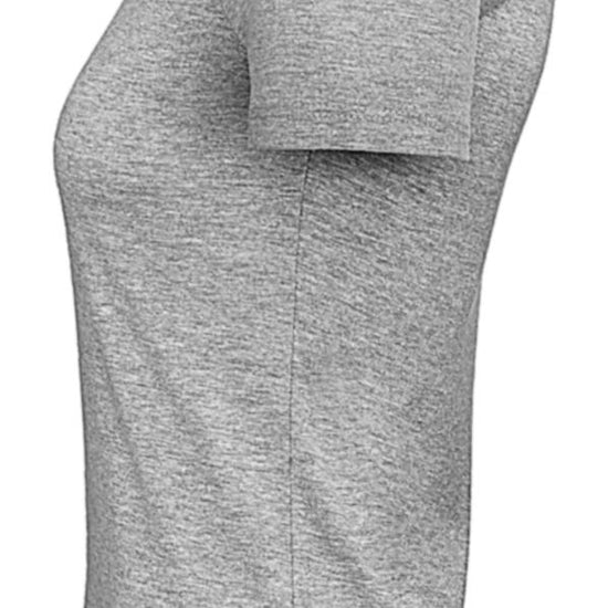 #E150 /women T-Shirt
