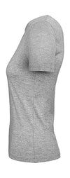 #E150 /women T-Shirt