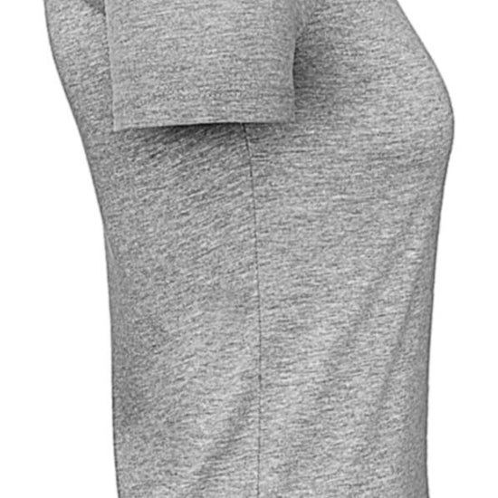 #E150 /women T-Shirt